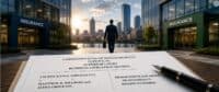 The Massachusetts Business Litigation Session dismissed tort claims against Alera in a dispute over the hiring of a commercial insurance producer while allowing USI to amend its complaint.