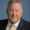 Arbella Insurance Appoints Two New Members to its Board of Directors