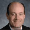 Coverys appointed Walter Grote as Chief Underwriting Officer.