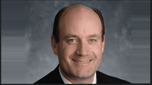 Coverys appointed Walter Grote as Chief Underwriting Officer.