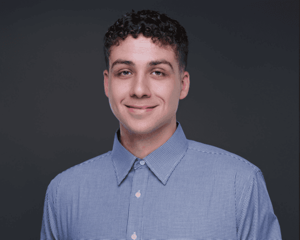 Kyle Booth has been appointed Vermont Marketing Representative for Union Mutual Insurance Company.