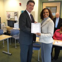 gency Checklists Massachusetts insurance event