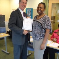 Agency Checklists Massachusetts insurance event