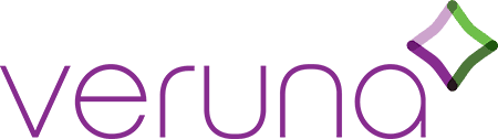 Agency Checklists, MA Insurance News, Mass. Insurance News, MA Insurtech News, Insurtech Boston, Veruna, Jonathon Lincoln