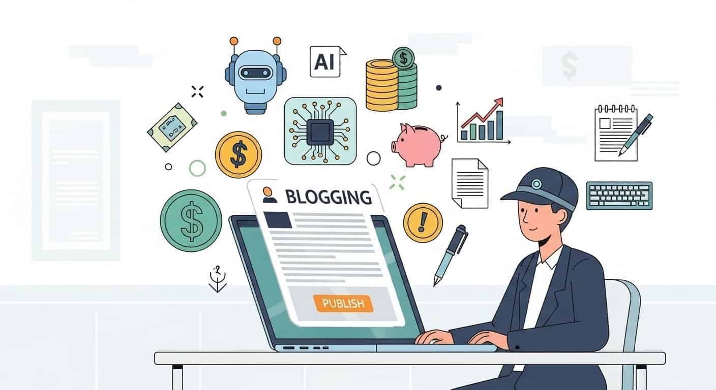 affordable ai writing tools for budget bloggers comparing low cost writing software