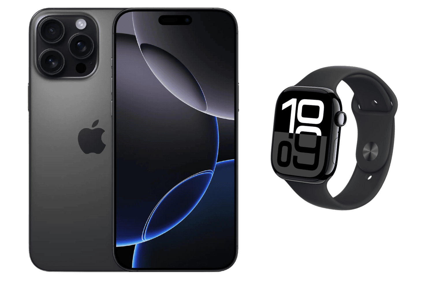 2025 promotion rewards