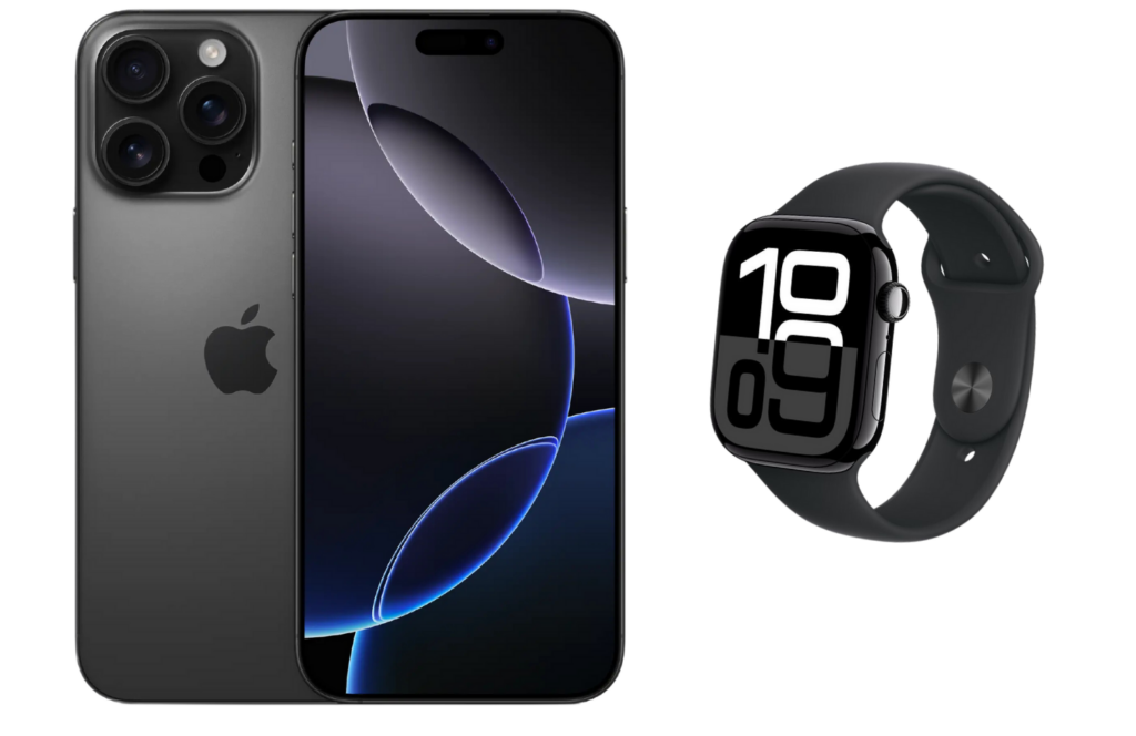 2025 promotion rewards