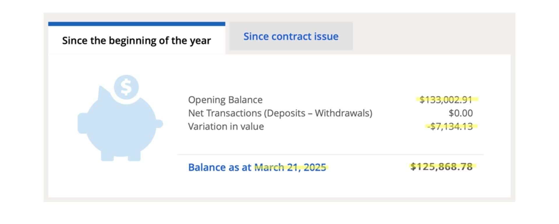 clients and investment loan (2)