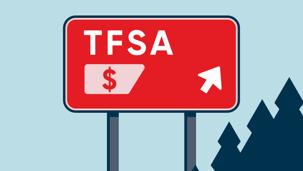 Read more about the article Best TFSA Investment Options in 2025 | AI Financial