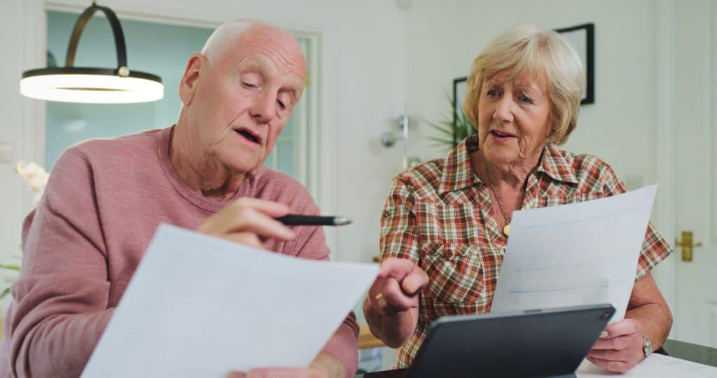 CPP Canadian Pension Plan