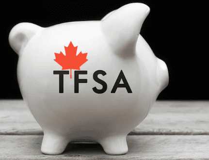 investing for beginners