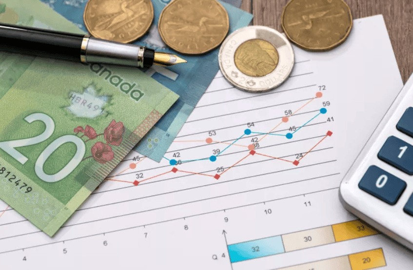 non-registered savings account