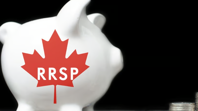 rrsp investment