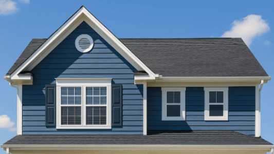 Read more about the article 5 Smart FHSA Investment Tips for New Buyers | Financial Tool