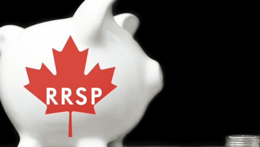 Read more about the article Unlock Massive Growth with Smart RRSP Investment Tips| Financial Tool