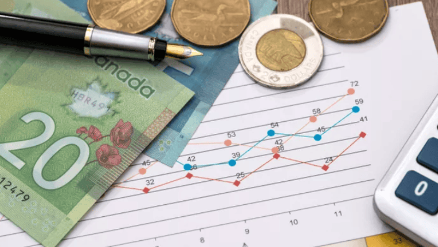 Read more about the article The Real Pros and Cons of a Non-Registered Savings Account | Financial Tool