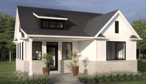 Read more about the article How Much You Need to Earn to Afford a $1 Million Home in 2025 | AiF News Bites