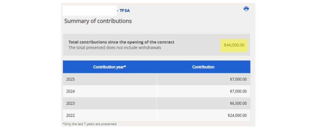 aif-clients-investment loan-segregated fund (1)