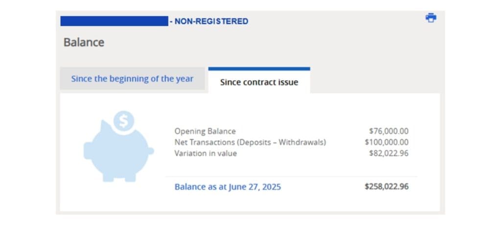aif-clients-investment loan-segregated fund (1)