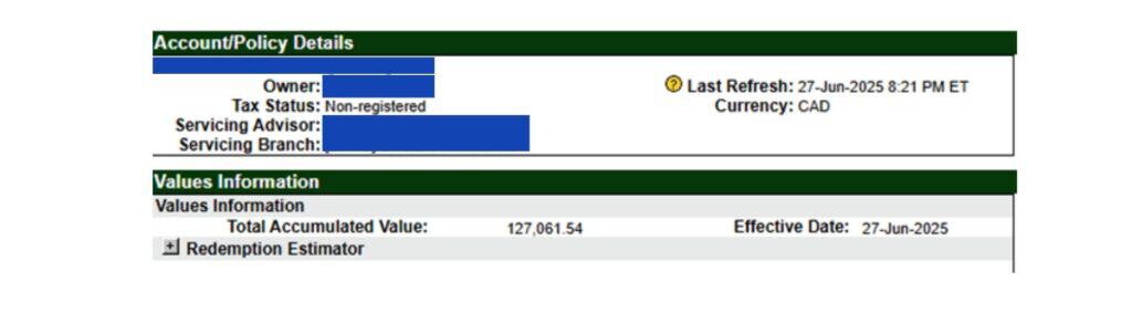 aif-clients-investment loan-segregated fund (1)