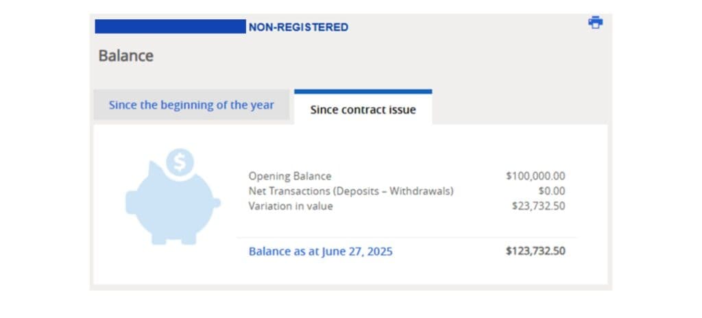 aif-clients-investment loan-segregated fund (1)