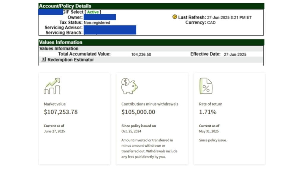 aif-clients-investment loan-segregated fund (1)