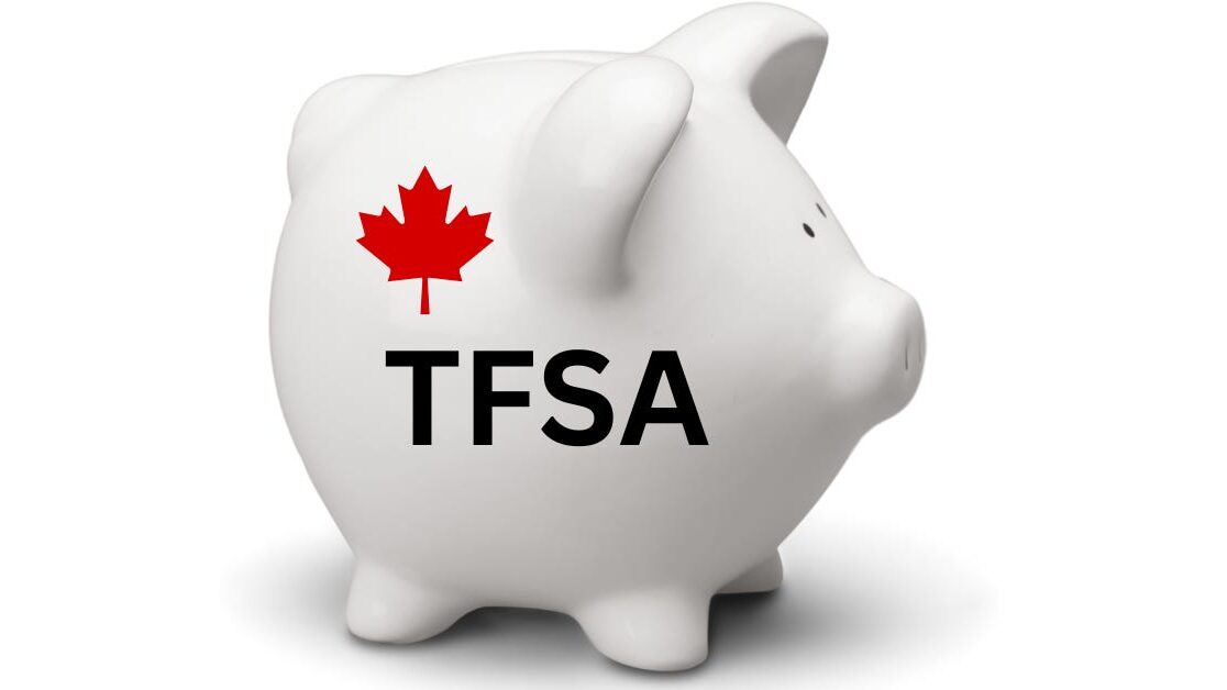 Read more about the article Investing for beginners: how to start with $100 in your TFSA