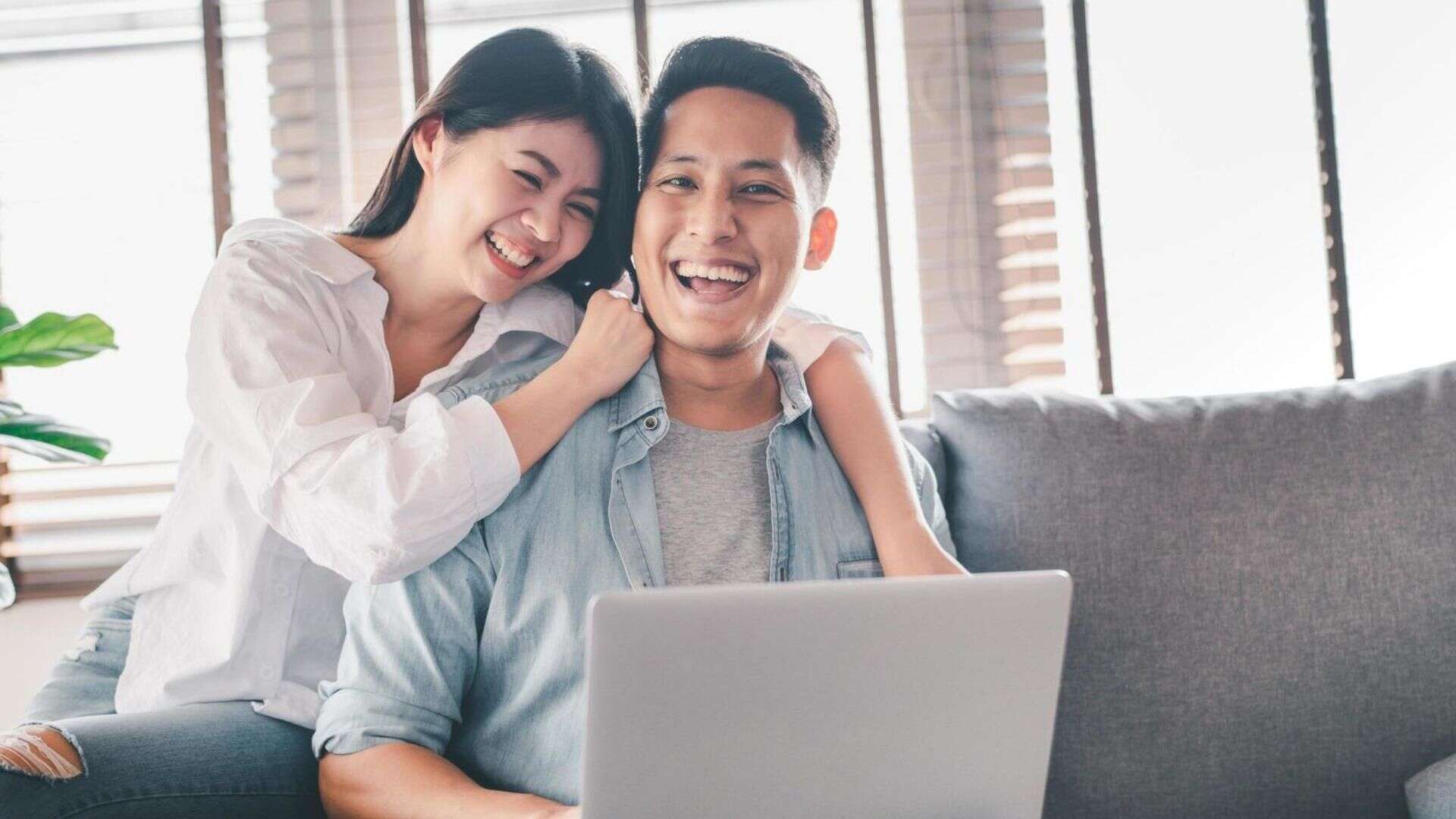 Read more about the article From $100K to $520K: How a Millennial Actuary Couple Achieved a 154% Leveraged Return| AiF Clients