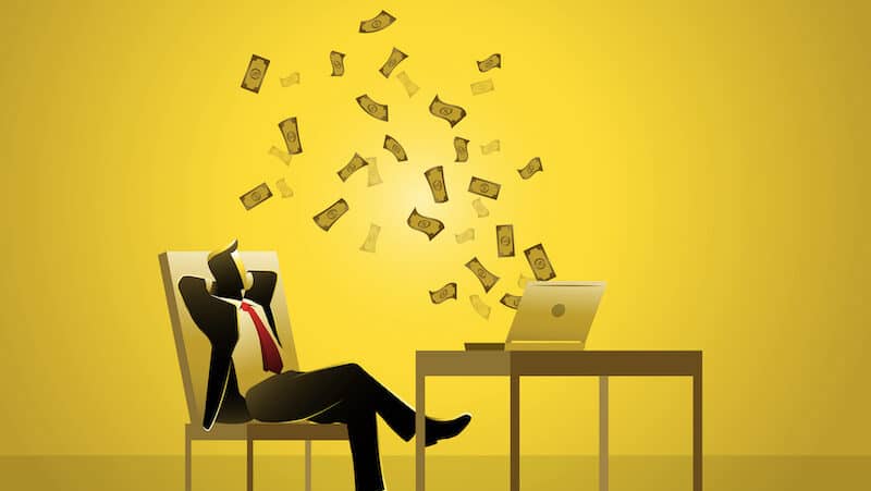 Read more about the article Why Blending Passive and Active Strategies Works in Today’s Markets | AiF News Bites