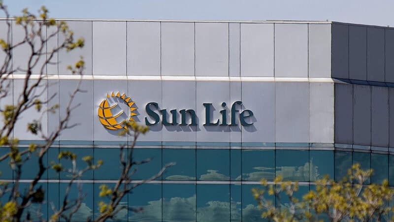 Read more about the article Sun Life Returns to Canada’s ETF Market With New Fixed-Income Offerings | AiF News Bites