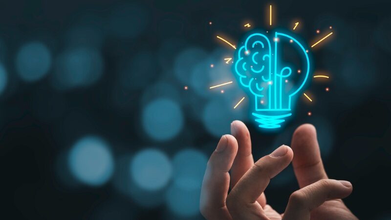 Read more about the article Fitch Warns: Fintech Growth Is Disrupting Traditional Securities Firms | AiF News Bites