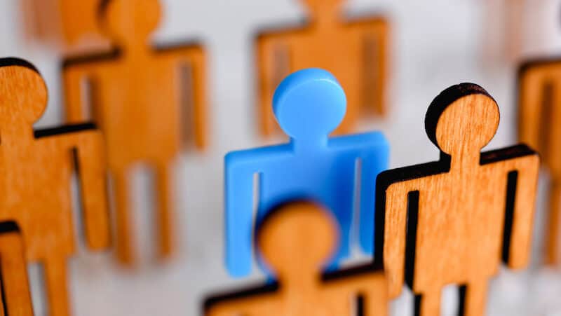 Read more about the article Canada’s Federal Budget to Allocate Millions for Job Retraining and Faster Foreign Credential Recognition | AiF News Bites
