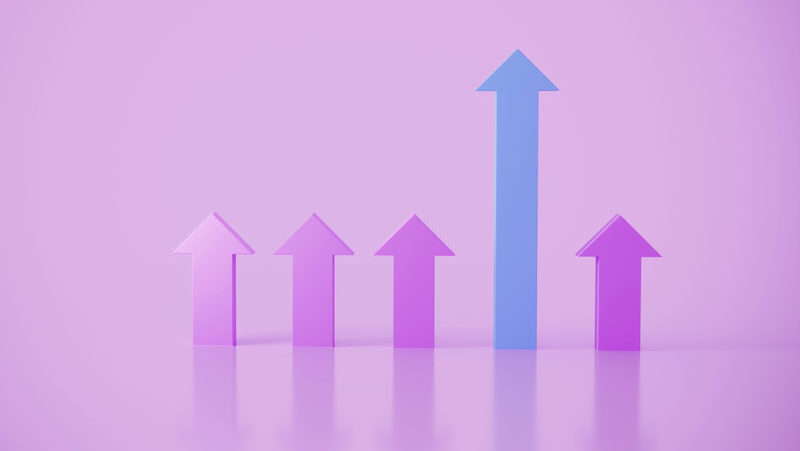 Read more about the article Canadian Mutual Fund Assets Near $2.5 Trillion, ETF Sales Hit Record High: SIMA| AiF News Bites