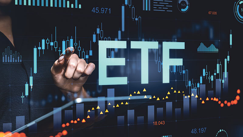 Read more about the article ETFs Move Toward Tailored Regulation as CSA Seeks to Strengthen Oversight | AiF News Bites