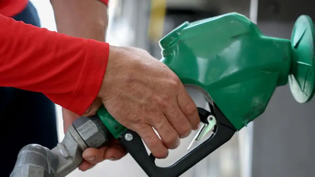 Canada inflation slows to 2.2% as gas prices fall｜Core inflation remains elevated