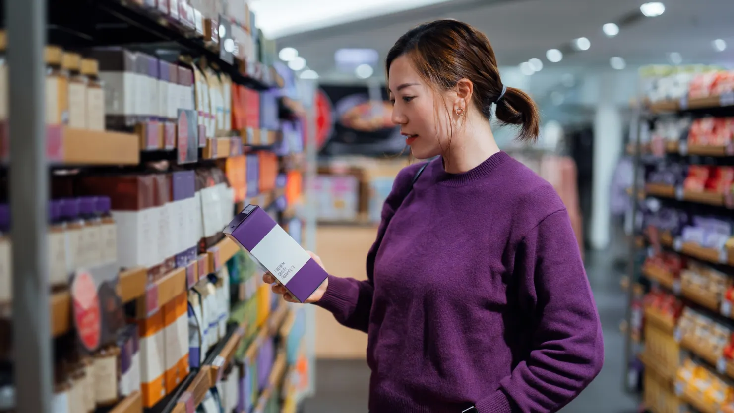 Read more about the article Coffee Price Inflation: Why Your Morning Brew Now Costs 41% More | AiF News Bites