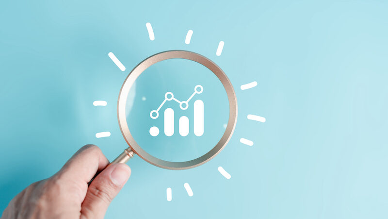 Read more about the article Record $13.8B ETF Inflow in Canada; AiF Warns: Avoid the Crowd | AiF News Bites