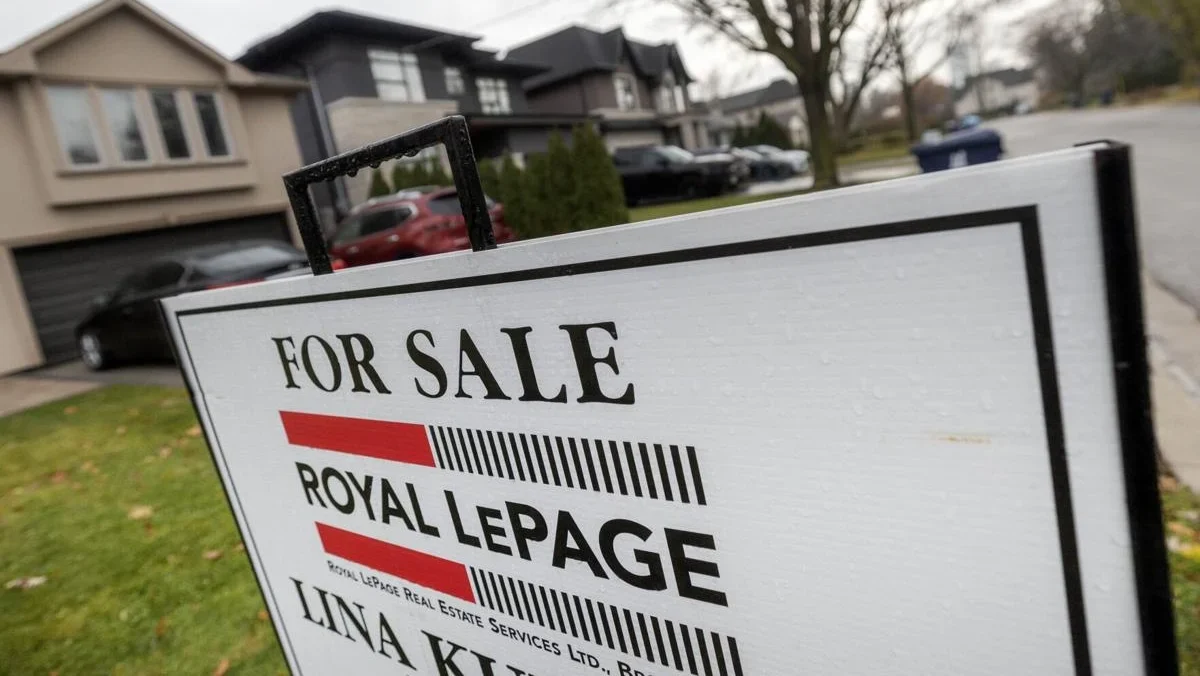 Read more about the article Bank of Canada’s Inflation Concerns Overdone? | AiF News Bites