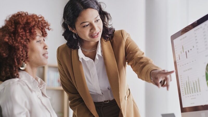 Advisor Strategy: 7 Ways to Sell Life Insurance to Gen Z (Stop the Legacy Pitch)