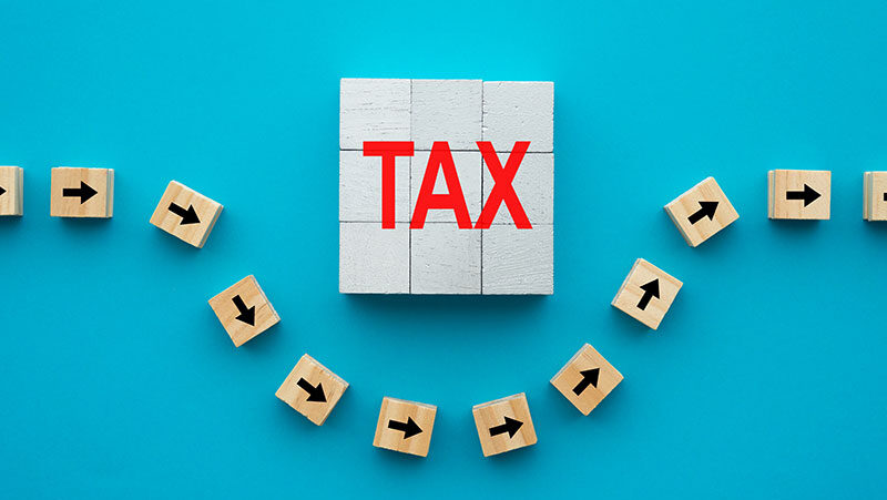 Read more about the article Liberal Tax Cut to Raise Taxes for Nearly 40,000 Canadians, PBO Warns | AiF News Bites