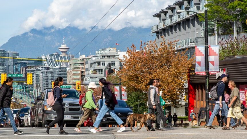 Read more about the article Canada in 2026: Rising Living Costs, Slower Growth, and Why Early Financial Planning Matters | AiF insight