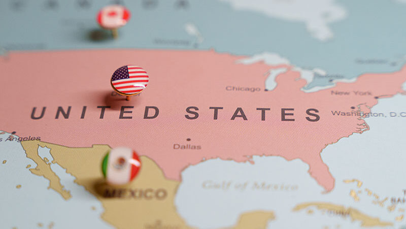 Canada Economy 2026: Growth Hinges on USMCA Stability After Narrow Recession Escape