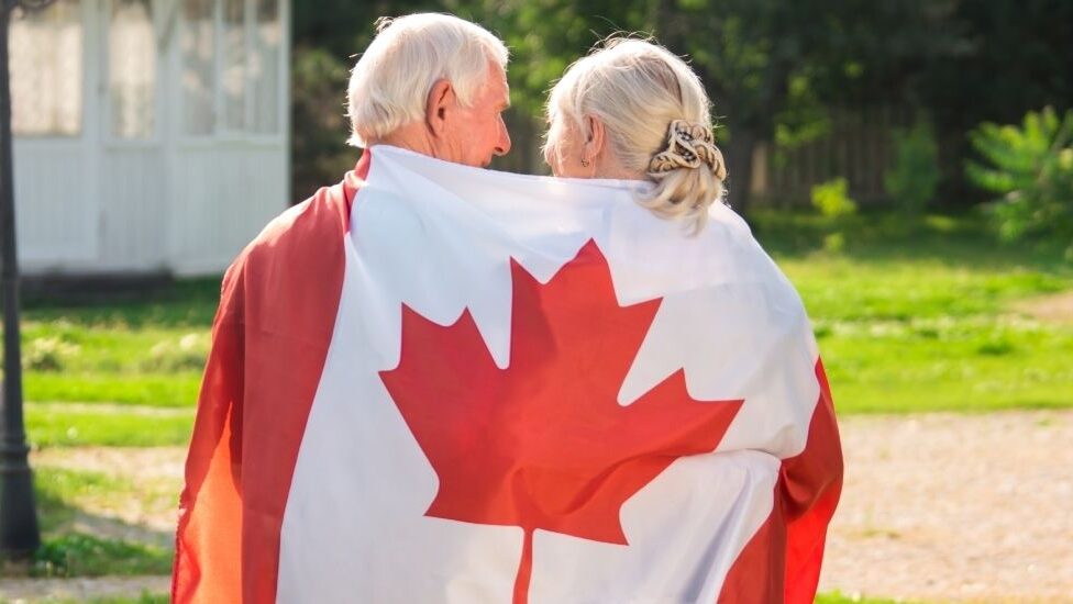 How Much Do Canadians Need to Retire? Early Planning Rises as Confidence Declines