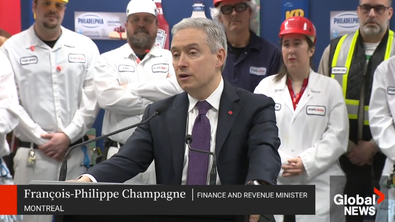 Read more about the article Canada Federal Job Cuts: 12,000 Public Sector Jobs Eliminated as Spending Cuts Begin | AiF News Bites