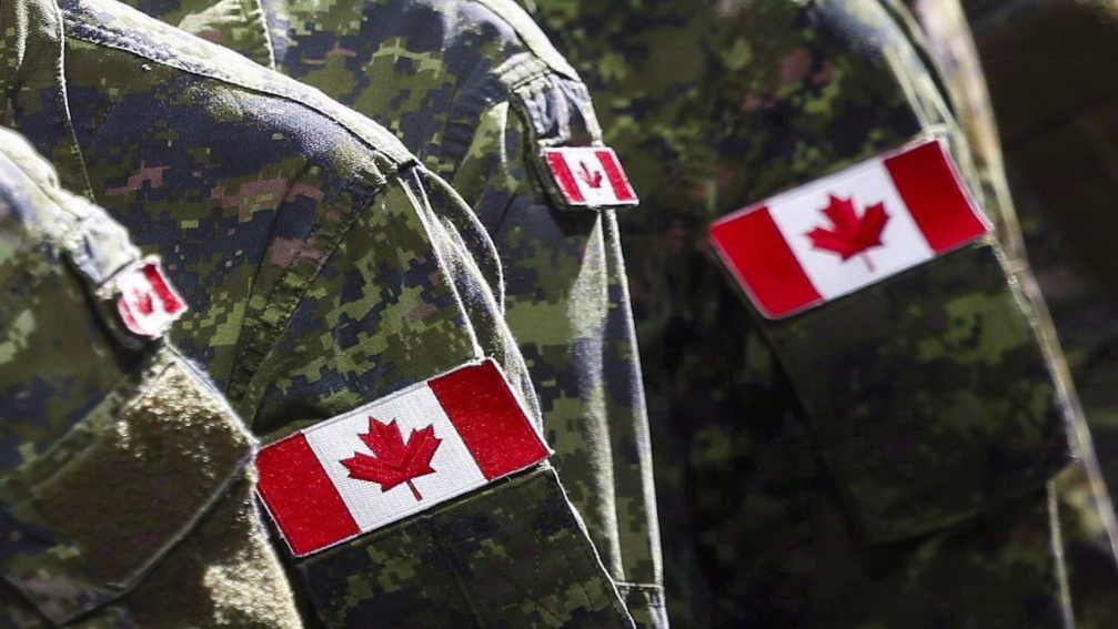 Canada GST increase to 7% is being considered as defense spending surges, raising concerns about higher costs for taxpayers and middle class.