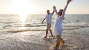 Real Estate Loss to Investment Gain: How David & Sarah Used Investment Loan Strategy to Double Assets