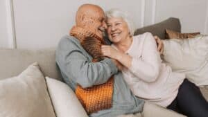 From $400,000 to $1 Million: Investment Loan Strategy for Retirement Success