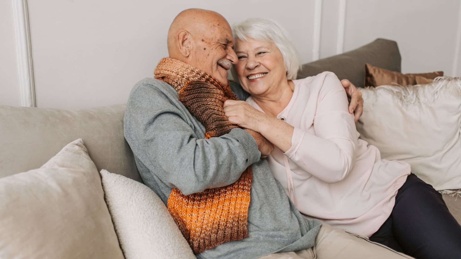 Read more about the article From $400,000 to One Million: Investment Loan Strategy for Retirement Success| AiF Clients