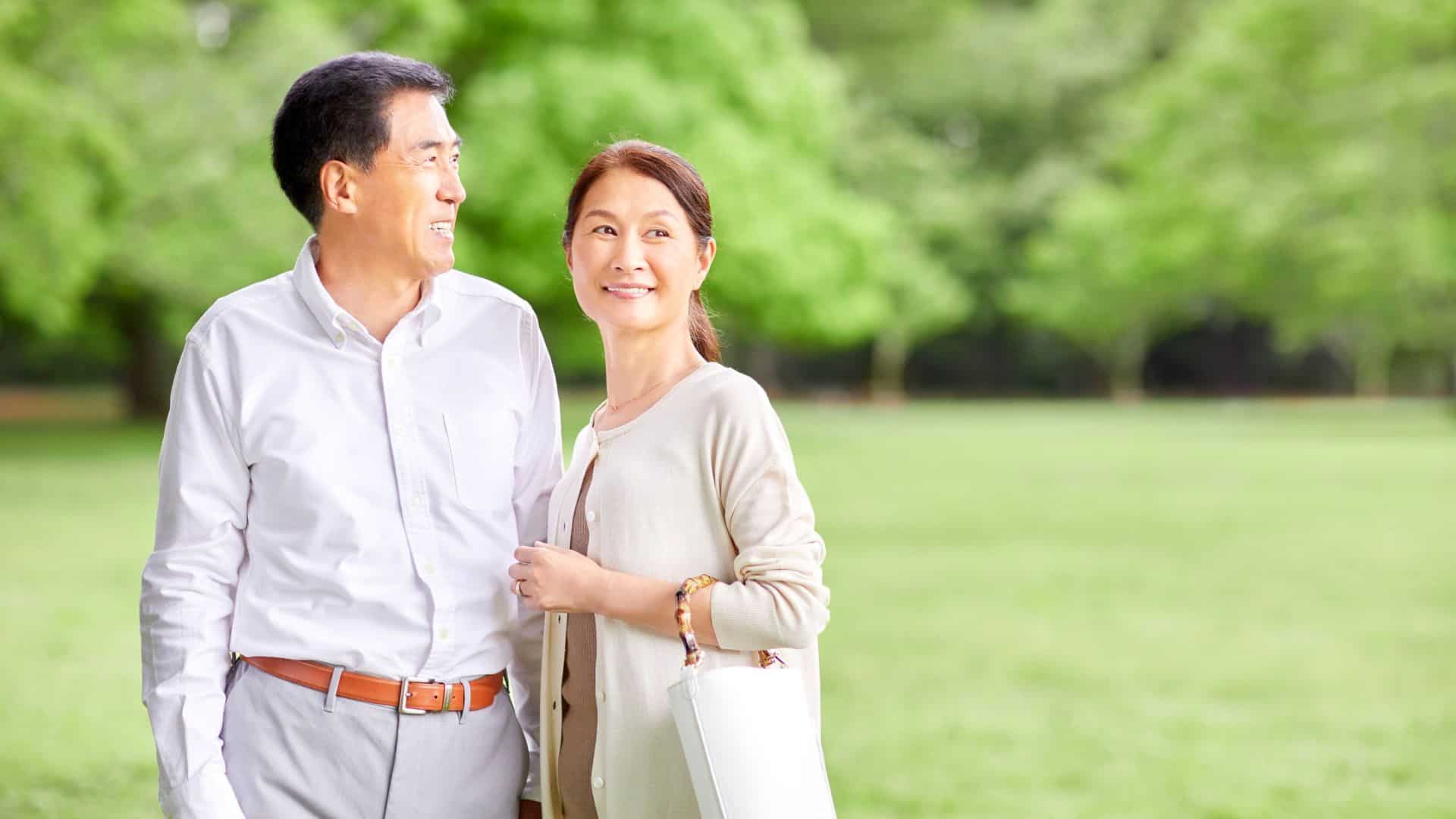 Read more about the article Michael & Sophie Case Study: $259,311 Net Profit Through Investment Loans| AiF Clients
