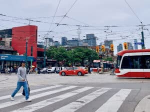 Canada faces rising mortgage costs, slowing hiring, and worsening food insecurity. Youth unemployment has climbed above 14% while one in four Canadians now lives in a food-insecure household.